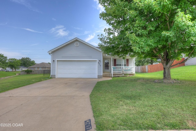 4217 W 27th Pl, Joplin, MO 64804 - photo 3