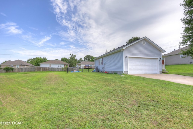 4217 W 27th Pl, Joplin, MO 64804 - photo 4