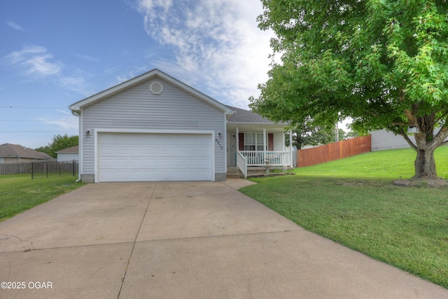 4217 W 27th Pl, Joplin, MO 64804 - photo 2