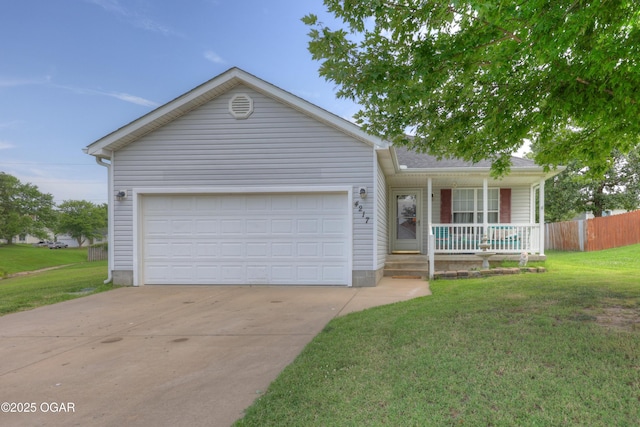 4217 W 27th Pl, Joplin, MO 64804 - photo 1