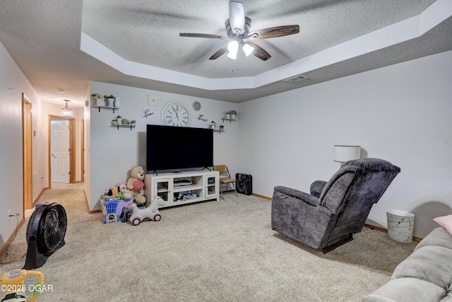 4217 W 27th Pl, Joplin, MO 64804 - photo 5