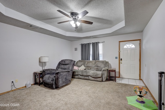 4217 W 27th Pl, Joplin, MO 64804 - photo 6