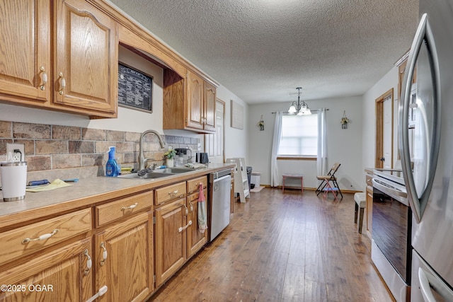 4217 W 27th Pl, Joplin, MO 64804 - photo 7