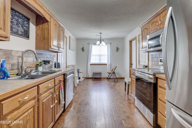 4217 W 27th Pl, Joplin, MO 64804 - photo 8