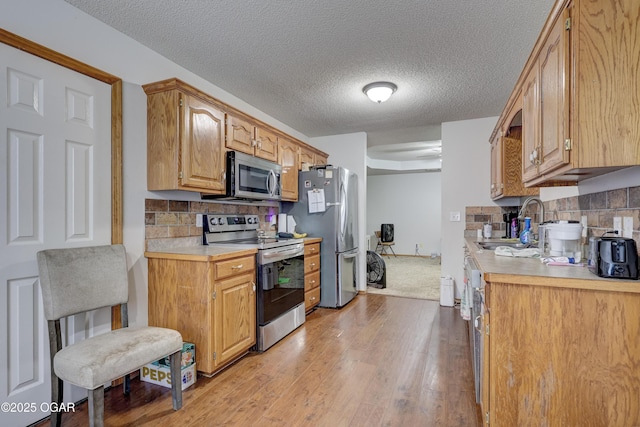 4217 W 27th Pl, Joplin, MO 64804 - photo 9