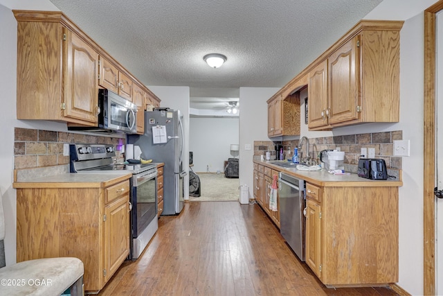 4217 W 27th Pl, Joplin, MO 64804 - photo 10