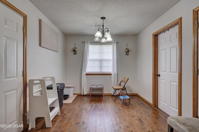 4217 W 27th Pl, Joplin, MO 64804 - photo 11