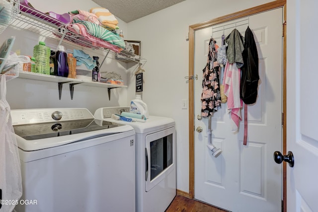 4217 W 27th Pl, Joplin, MO 64804 - photo 12