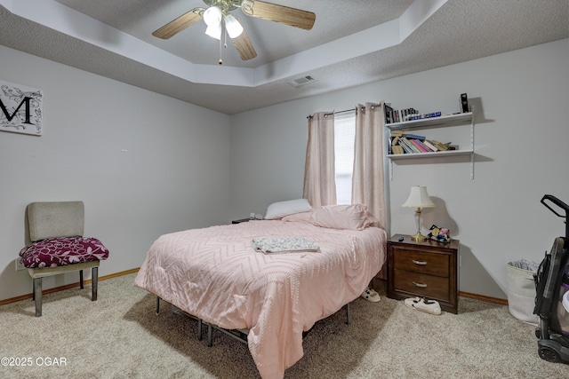 4217 W 27th Pl, Joplin, MO 64804 - photo 13