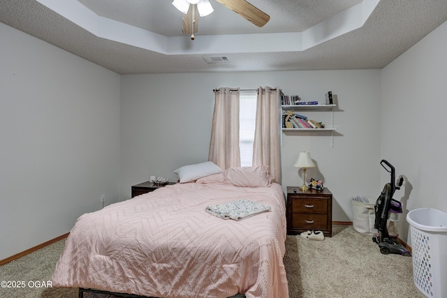 4217 W 27th Pl, Joplin, MO 64804 - photo 14
