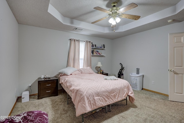 4217 W 27th Pl, Joplin, MO 64804 - photo 15