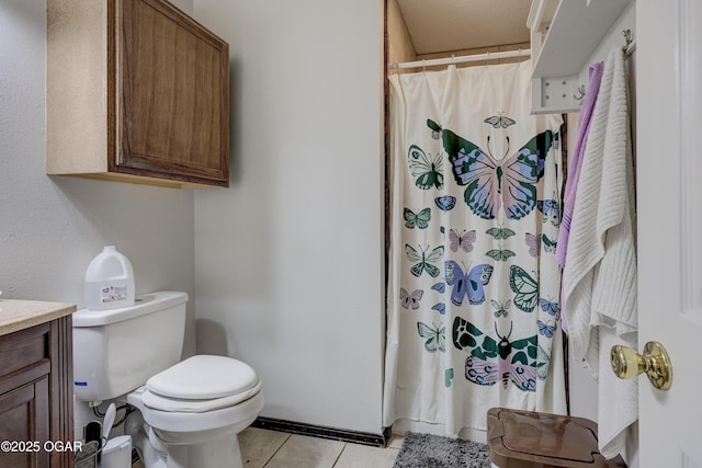 4217 W 27th Pl, Joplin, MO 64804 - photo 16