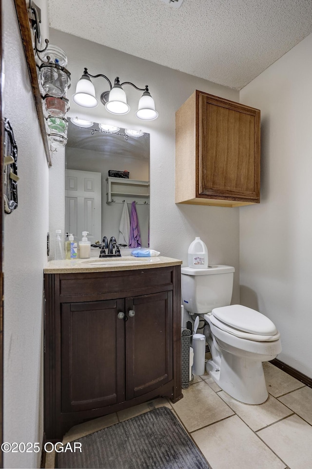 4217 W 27th Pl, Joplin, MO 64804 - photo 18