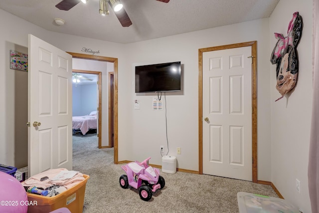 4217 W 27th Pl, Joplin, MO 64804 - photo 20