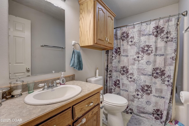 4217 W 27th Pl, Joplin, MO 64804 - photo 21