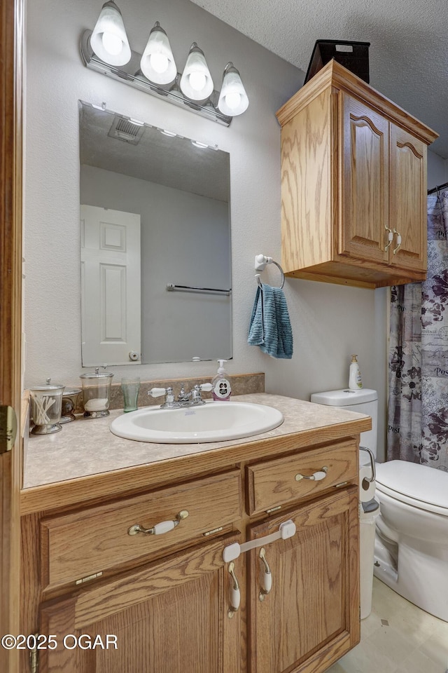 4217 W 27th Pl, Joplin, MO 64804 - photo 22