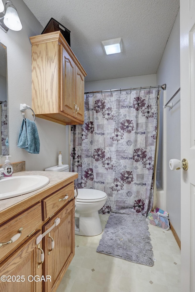 4217 W 27th Pl, Joplin, MO 64804 - photo 23