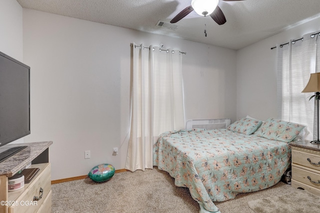 4217 W 27th Pl, Joplin, MO 64804 - photo 24