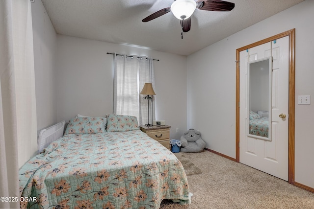 4217 W 27th Pl, Joplin, MO 64804 - photo 25