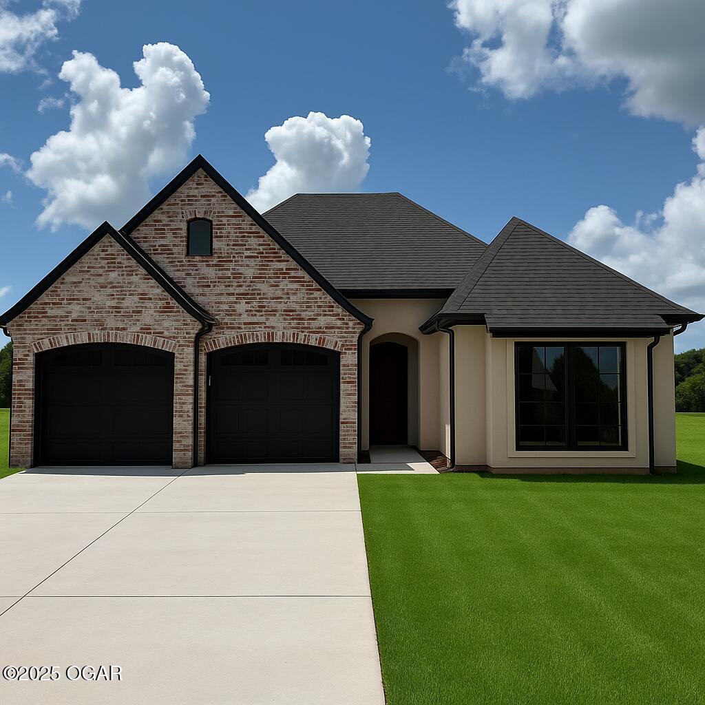 2520 S Cleveland Ave, Joplin, MO 64804 - photo 1