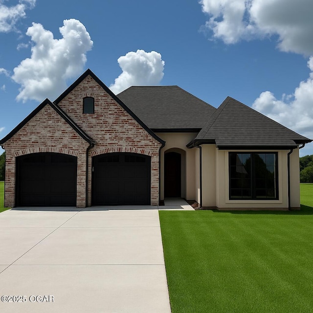 2520 S Cleveland Ave, Joplin, MO 64804 - photo 1