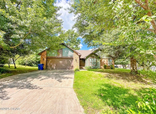 1424 Tyson Dr, Joplin, MO 64801 - photo 1