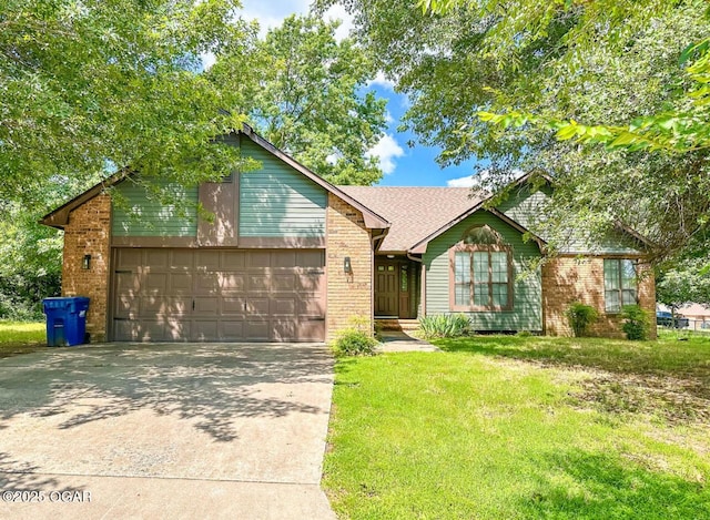1424 Tyson Dr, Joplin, MO 64801 - photo 2