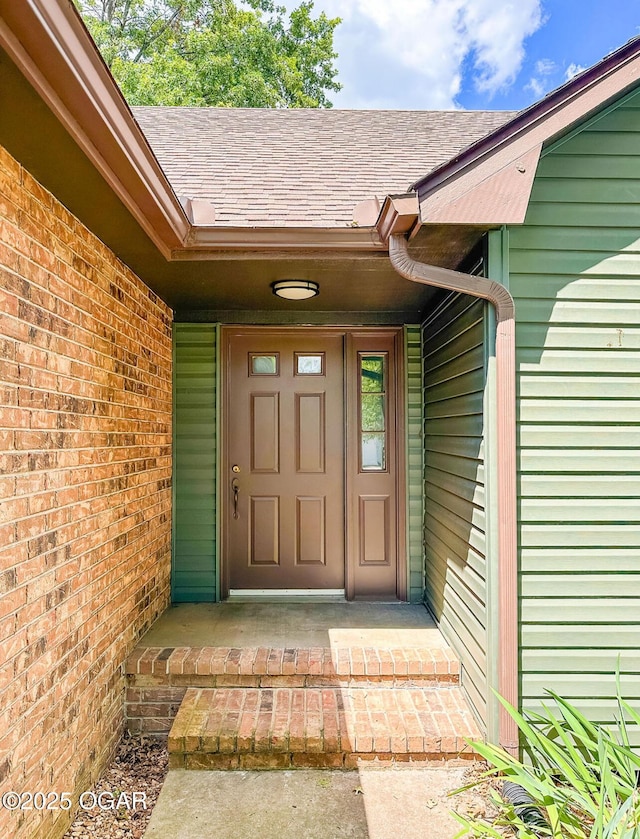 1424 Tyson Dr, Joplin, MO 64801 - photo 4