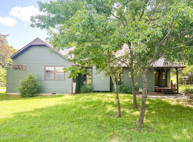 1424 Tyson Dr, Joplin, MO 64801 - photo 5
