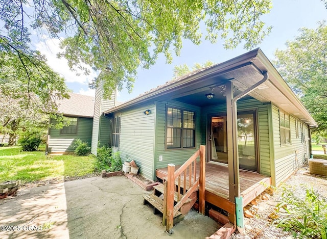 1424 Tyson Dr, Joplin, MO 64801 - photo 6
