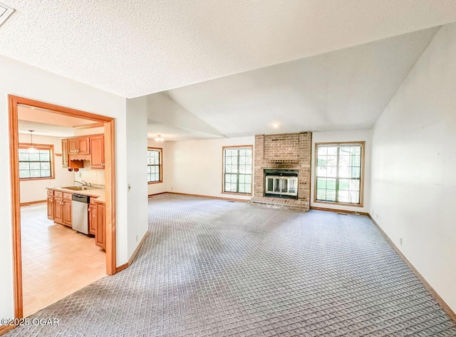 1424 Tyson Dr, Joplin, MO 64801 - photo 7