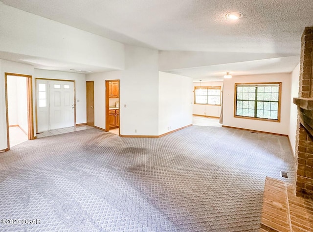 1424 Tyson Dr, Joplin, MO 64801 - photo 8