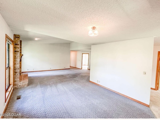 1424 Tyson Dr, Joplin, MO 64801 - photo 9