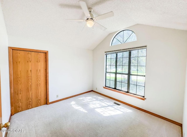 1424 Tyson Dr, Joplin, MO 64801 - photo 10