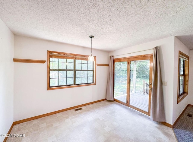 1424 Tyson Dr, Joplin, MO 64801 - photo 11
