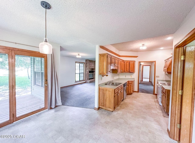 1424 Tyson Dr, Joplin, MO 64801 - photo 12