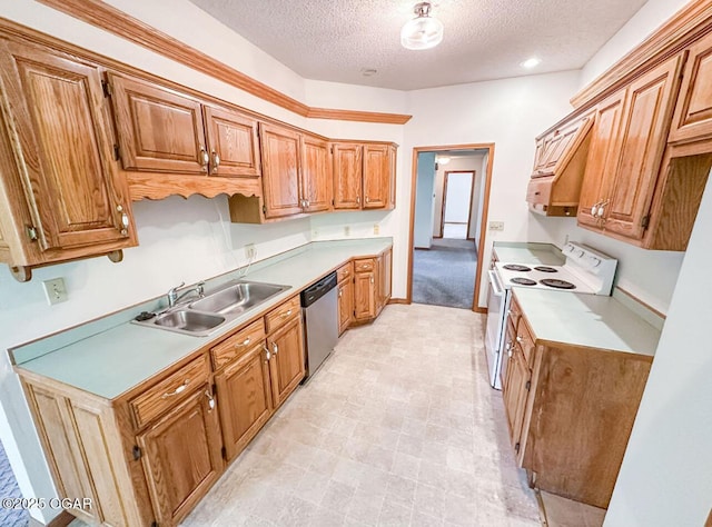 1424 Tyson Dr, Joplin, MO 64801 - photo 13