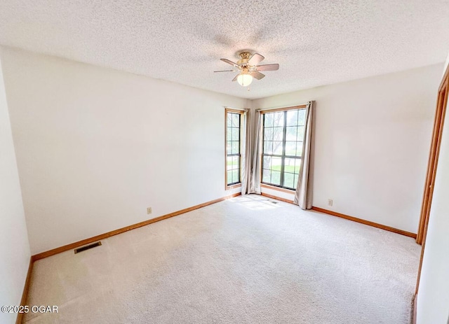 1424 Tyson Dr, Joplin, MO 64801 - photo 15