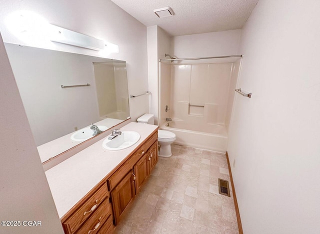 1424 Tyson Dr, Joplin, MO 64801 - photo 16