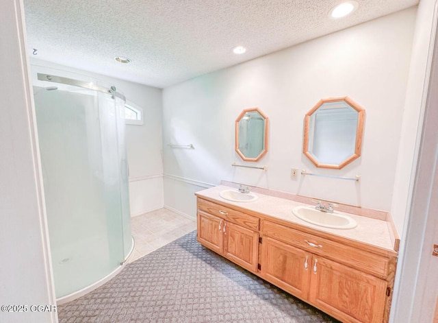 1424 Tyson Dr, Joplin, MO 64801 - photo 19