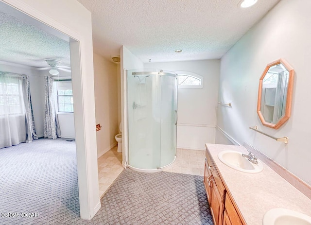 1424 Tyson Dr, Joplin, MO 64801 - photo 20