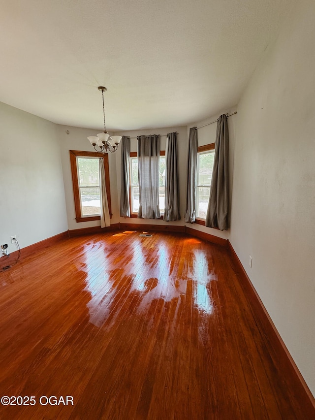 1515 S Garrison Ave, Carthage, MO 64836 - photo 1