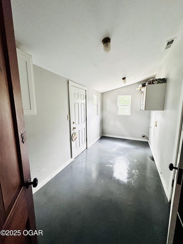 1515 S Garrison Ave, Carthage, MO 64836 - photo 2