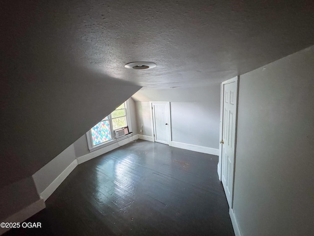 1515 S Garrison Ave, Carthage, MO 64836 - photo 4