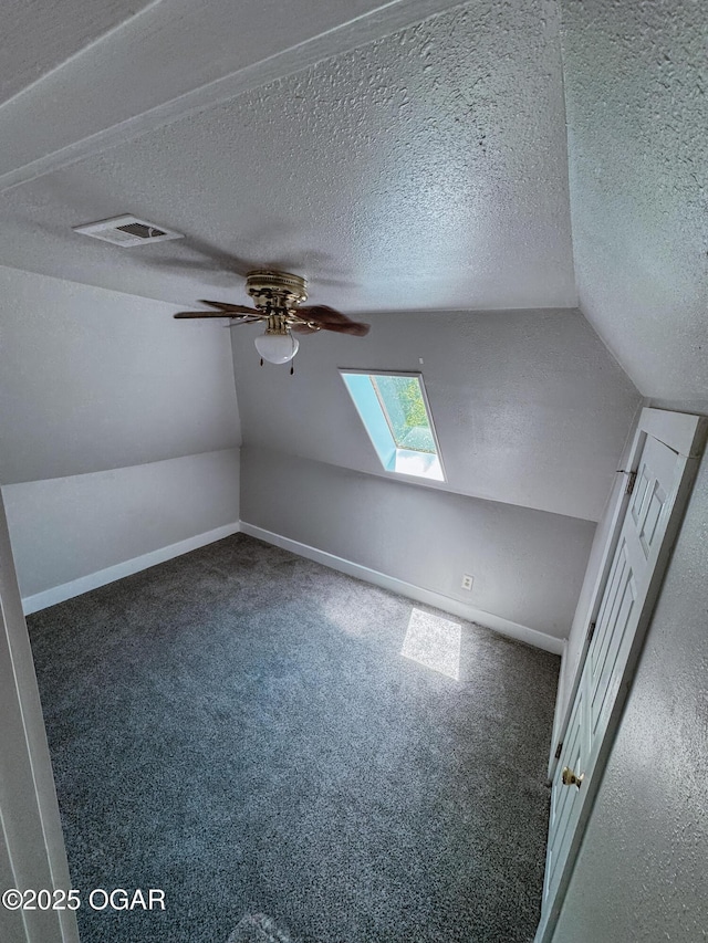 1515 S Garrison Ave, Carthage, MO 64836 - photo 5