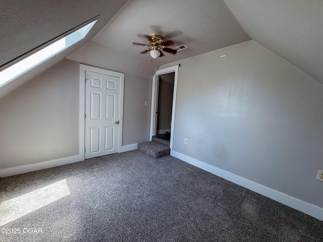1515 S Garrison Ave, Carthage, MO 64836 - photo 6