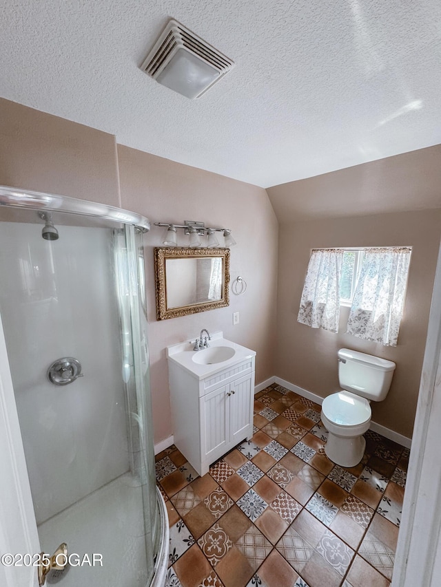 1515 S Garrison Ave, Carthage, MO 64836 - photo 7
