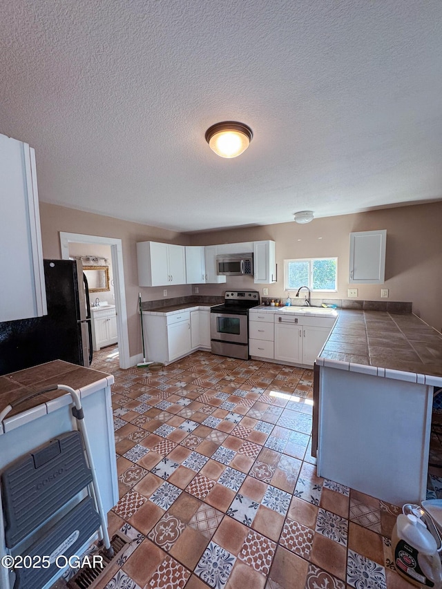 1515 S Garrison Ave, Carthage, MO 64836 - photo 10