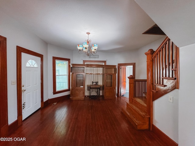 1515 S Garrison Ave, Carthage, MO 64836 - photo 11