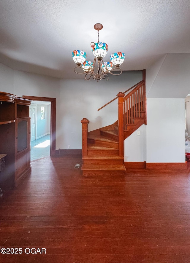 1515 S Garrison Ave, Carthage, MO 64836 - photo 12